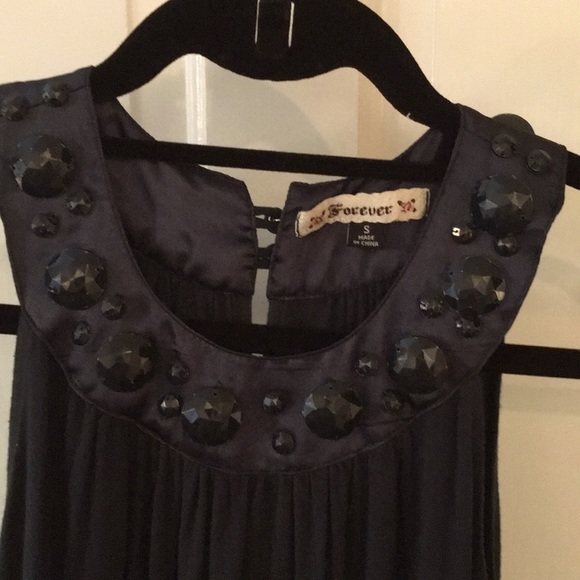 Forever 21 Dress - Picture 2 of 7